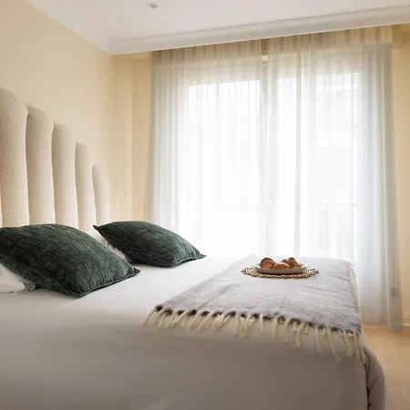 Wonderfull - 1br 6p - Eiffel Tower * Paris
